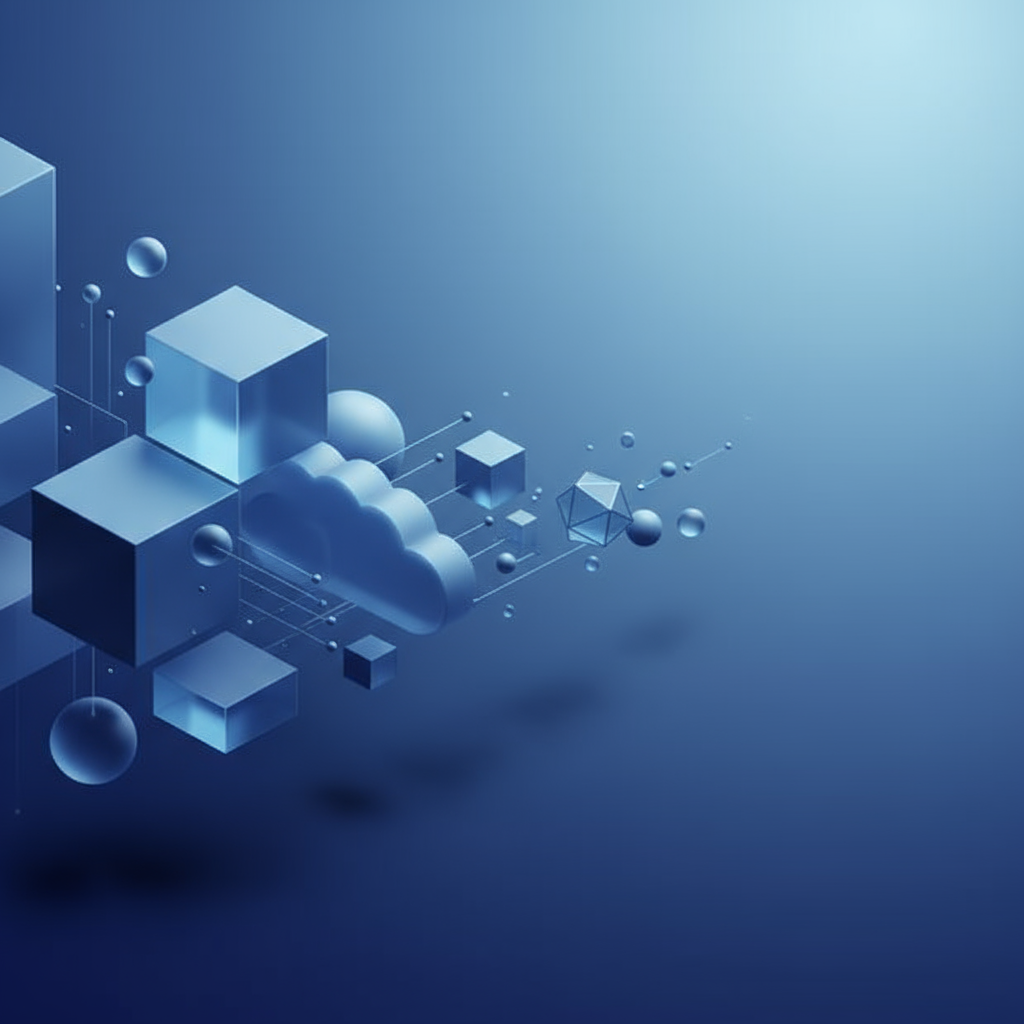 ChatGPT - OpenAI开发的强大AI对话助手