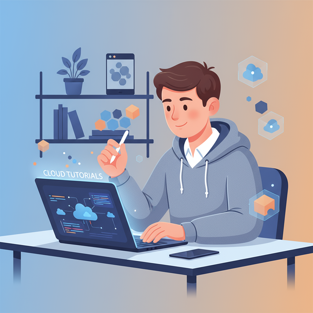 Docker - 容器化平台简化应用部署和管理