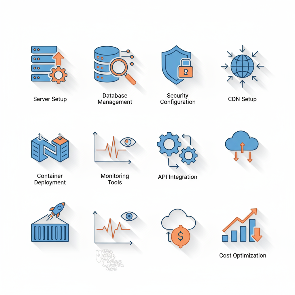 GitHub - 全球最大的代码托管平台
