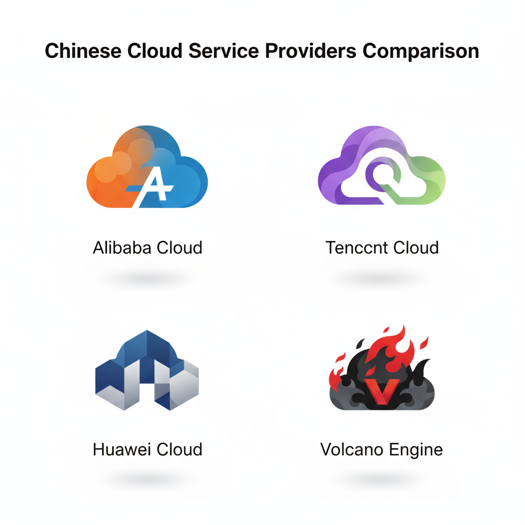 ChatGPT - OpenAI开发的强大AI对话助手